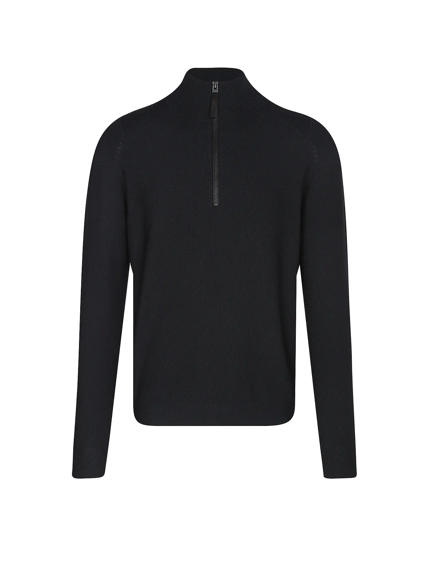 ALPHATAURI | Troyer Pullover FROST | 